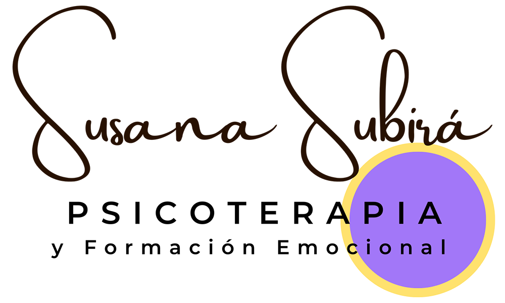 LOGO NUEVO FONDO TRANSPARENTE