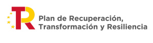 Logo PRTR dos lineas COLOR