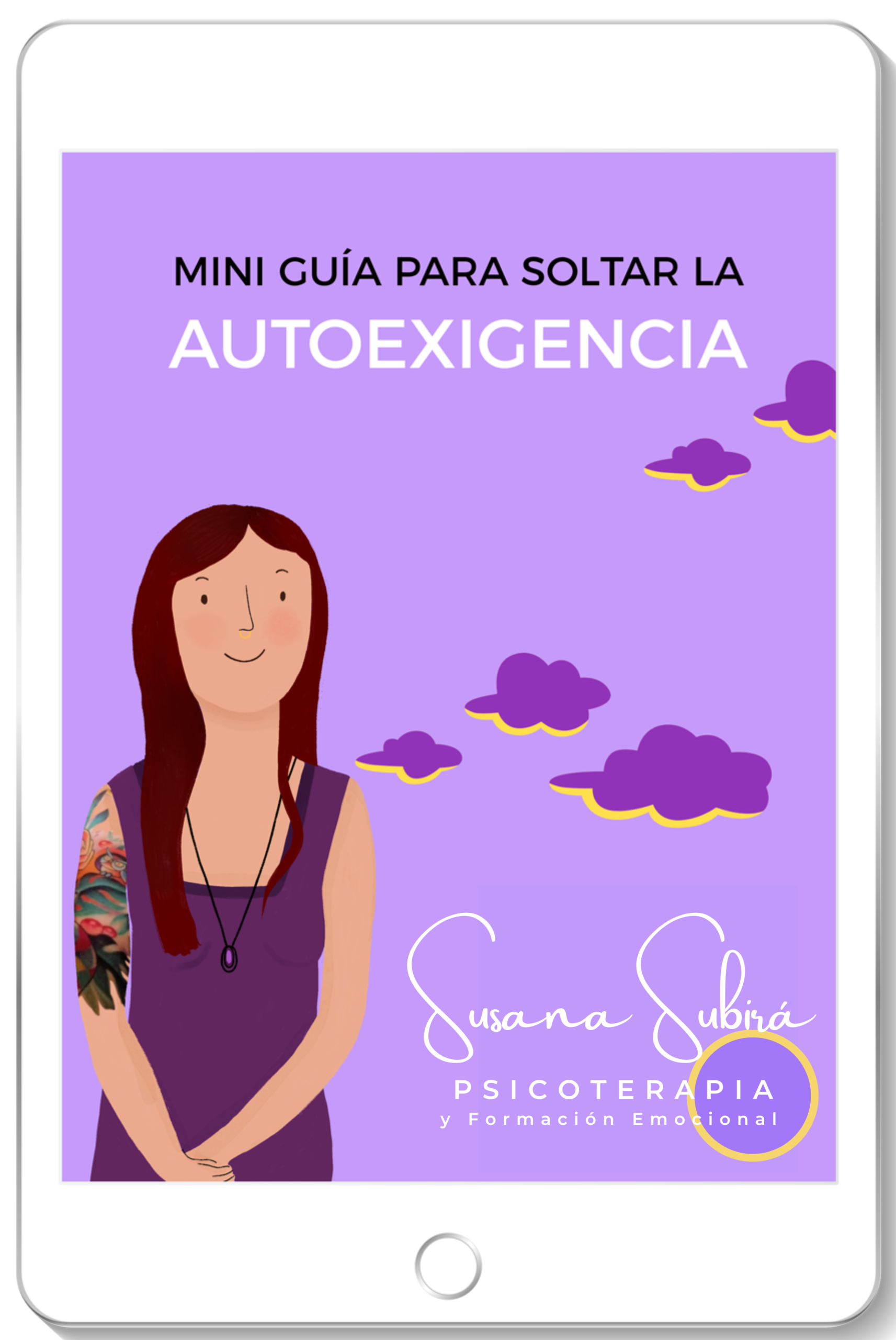 REGALO